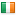 lualouro.com server is located in Ireland